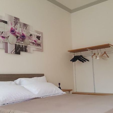 Borgo Dei Centurione Hotel Rome Bagian luar foto