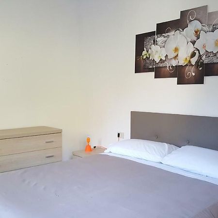 Borgo Dei Centurione Hotel Rome Bagian luar foto