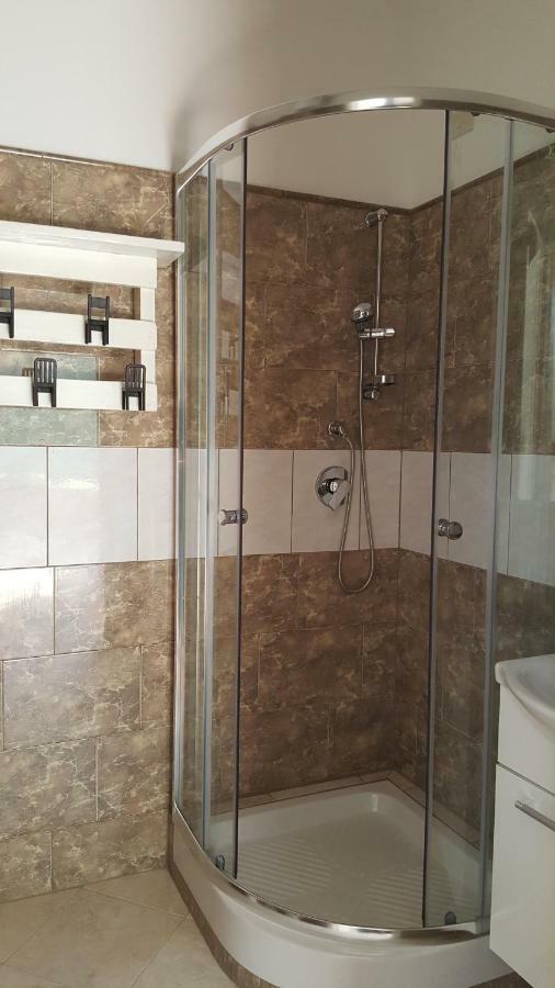 Borgo Dei Centurione Hotel Rome Bagian luar foto